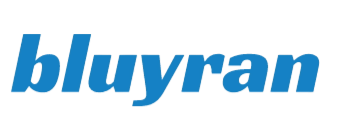 bluyran