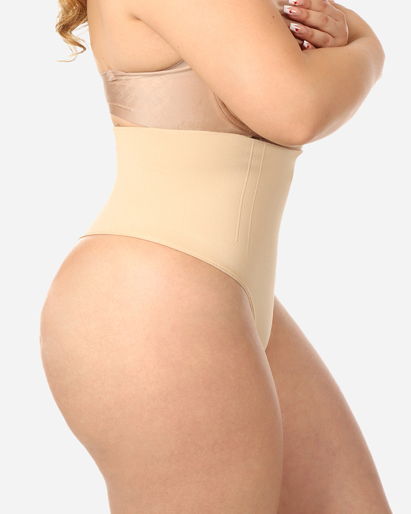 Slimming Underwear