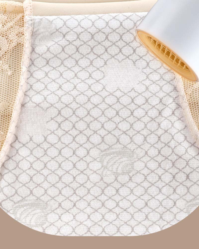 High Waist And Buttock Lift Strong Small Belly Bundle Waist