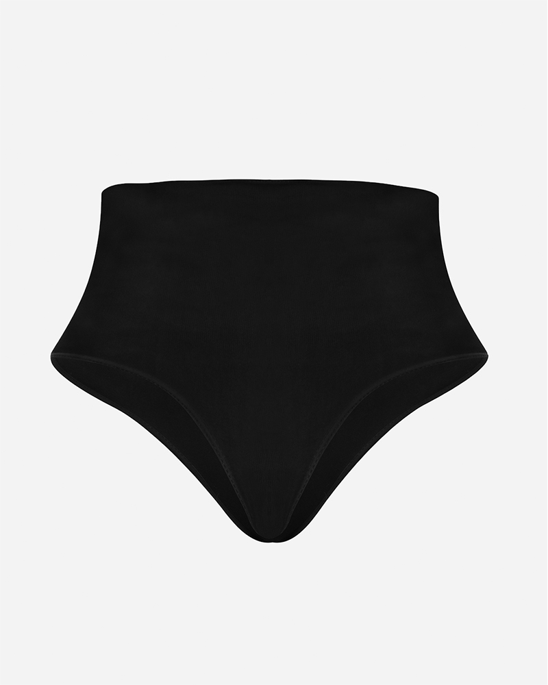 Slimming Underwear